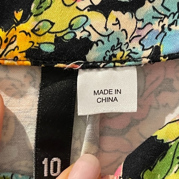 Shirt - Picture 2 of 2